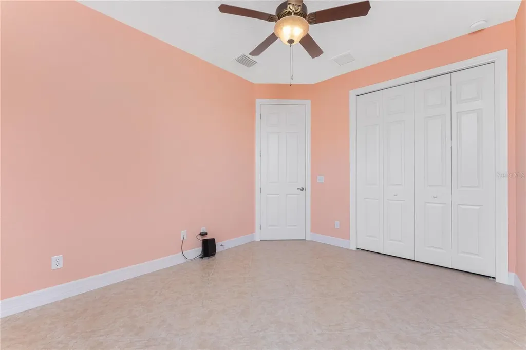 167 Mariner Lane Rotonda West FL 33947