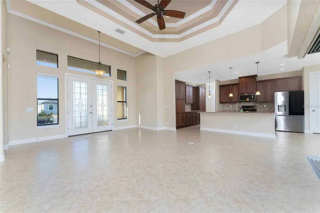 167 Mariner Lane Rotonda West FL 33947