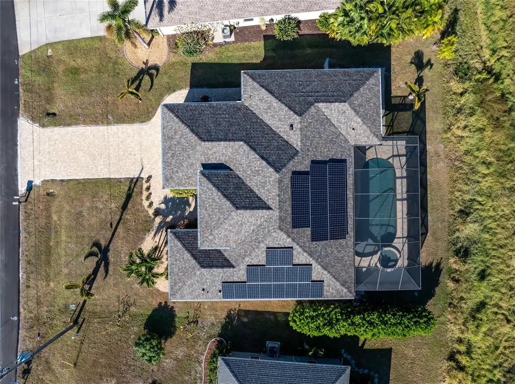 167 Mariner Lane Rotonda West FL 33947