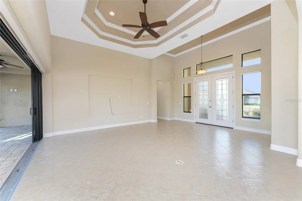 167 Mariner Lane Rotonda West FL 33947