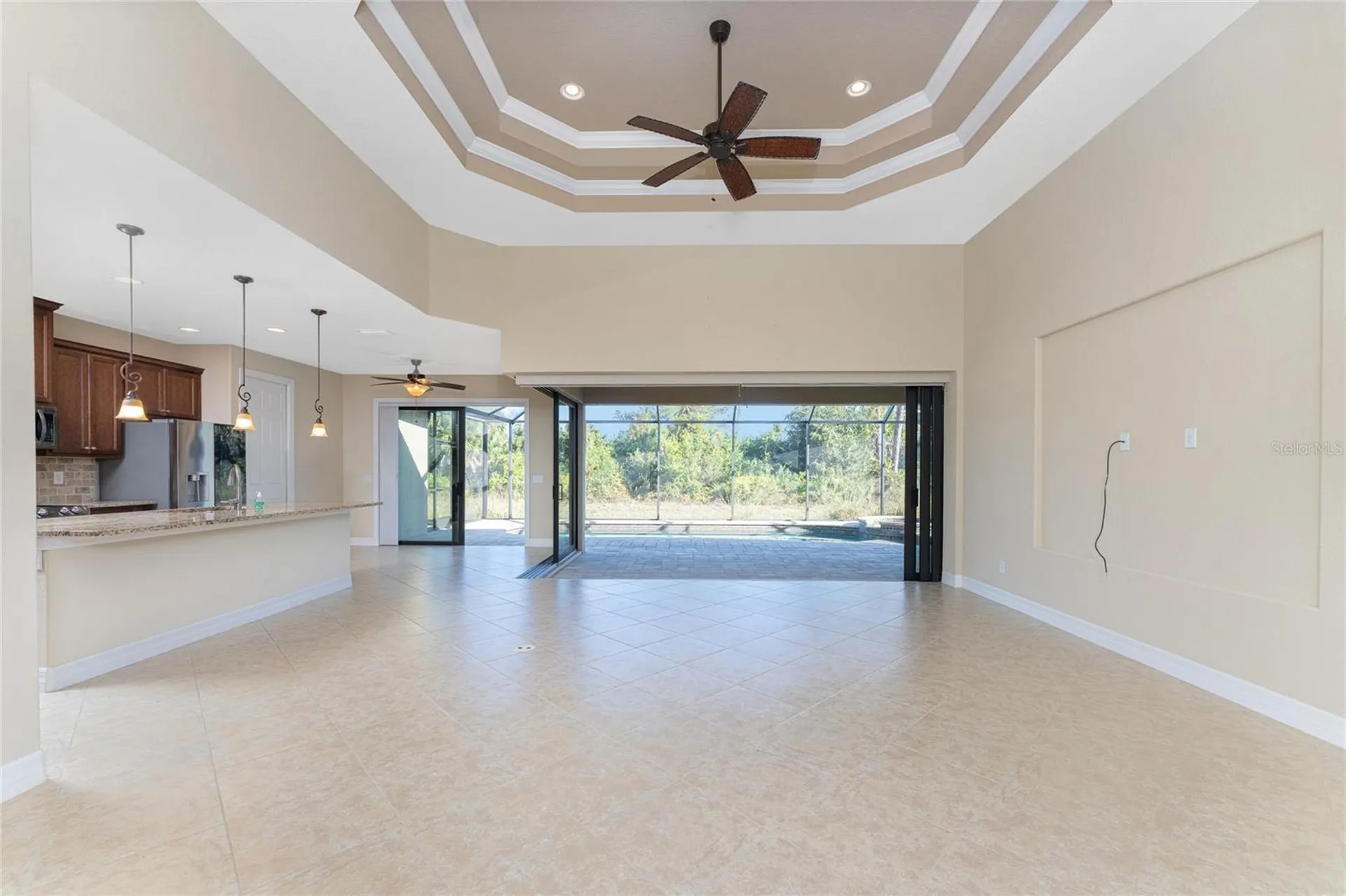 167 Mariner Lane Rotonda West FL 33947