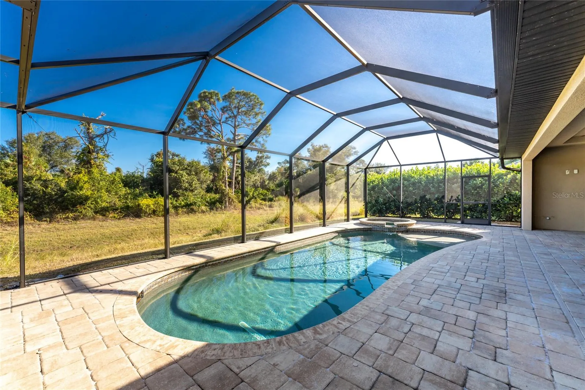 167 Mariner Lane Rotonda West FL 33947