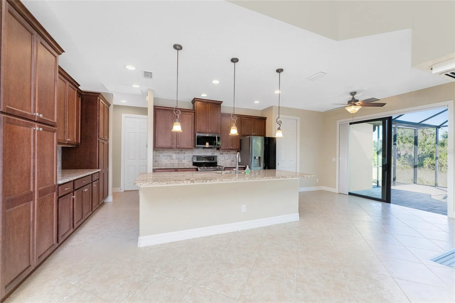 167 Mariner Lane Rotonda West FL 33947