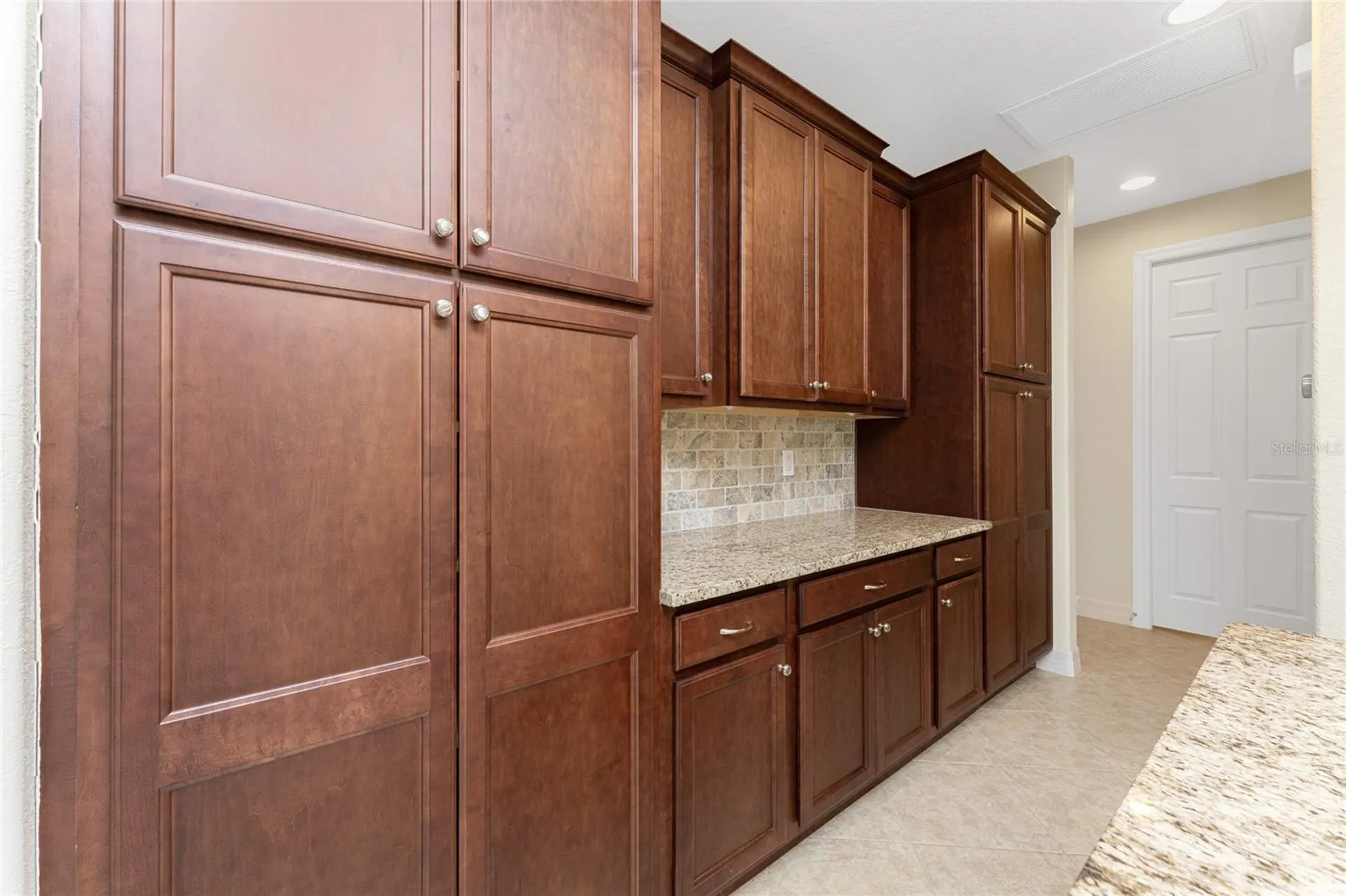167 Mariner Lane Rotonda West FL 33947