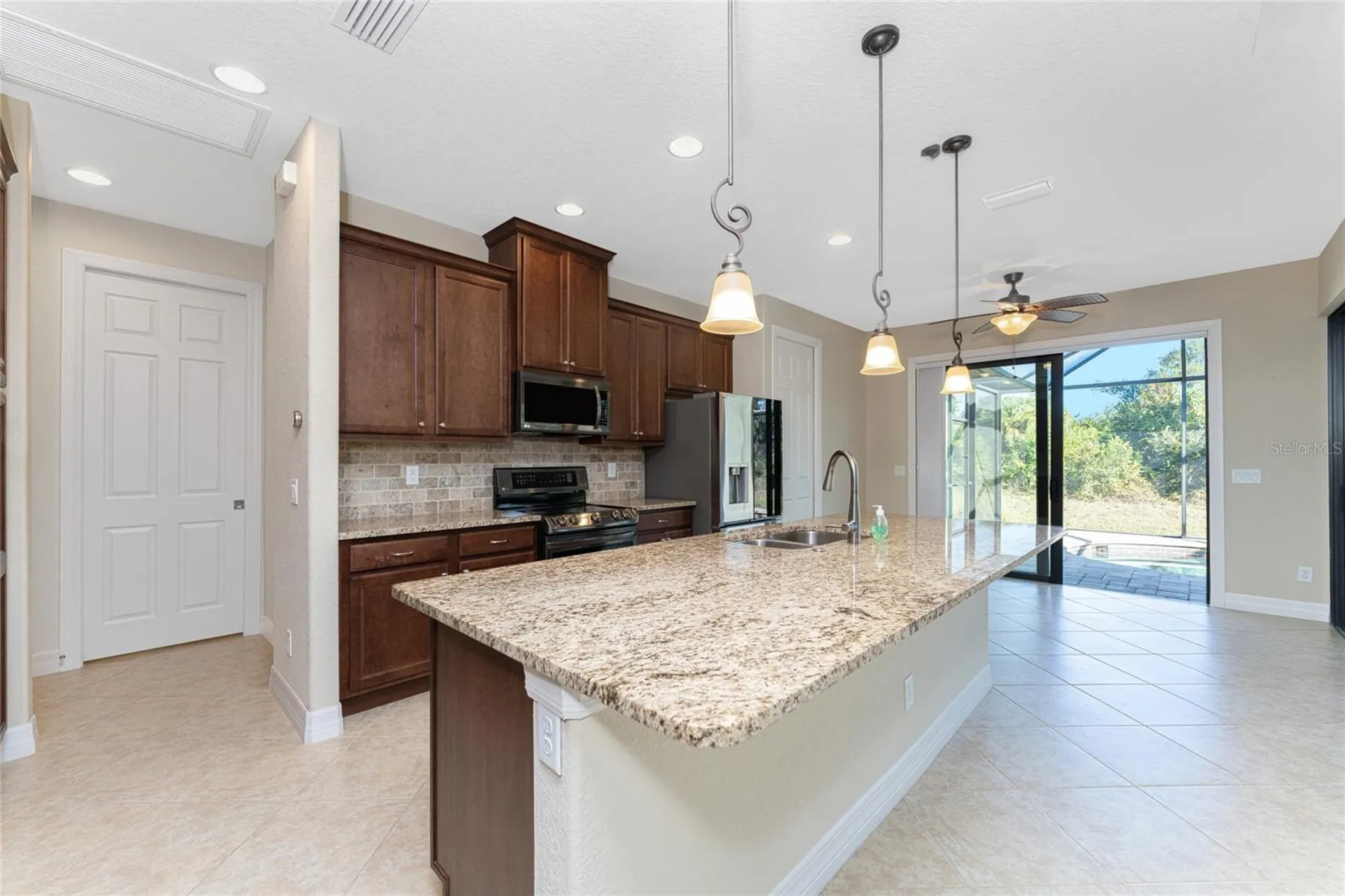 167 Mariner Lane Rotonda West FL 33947