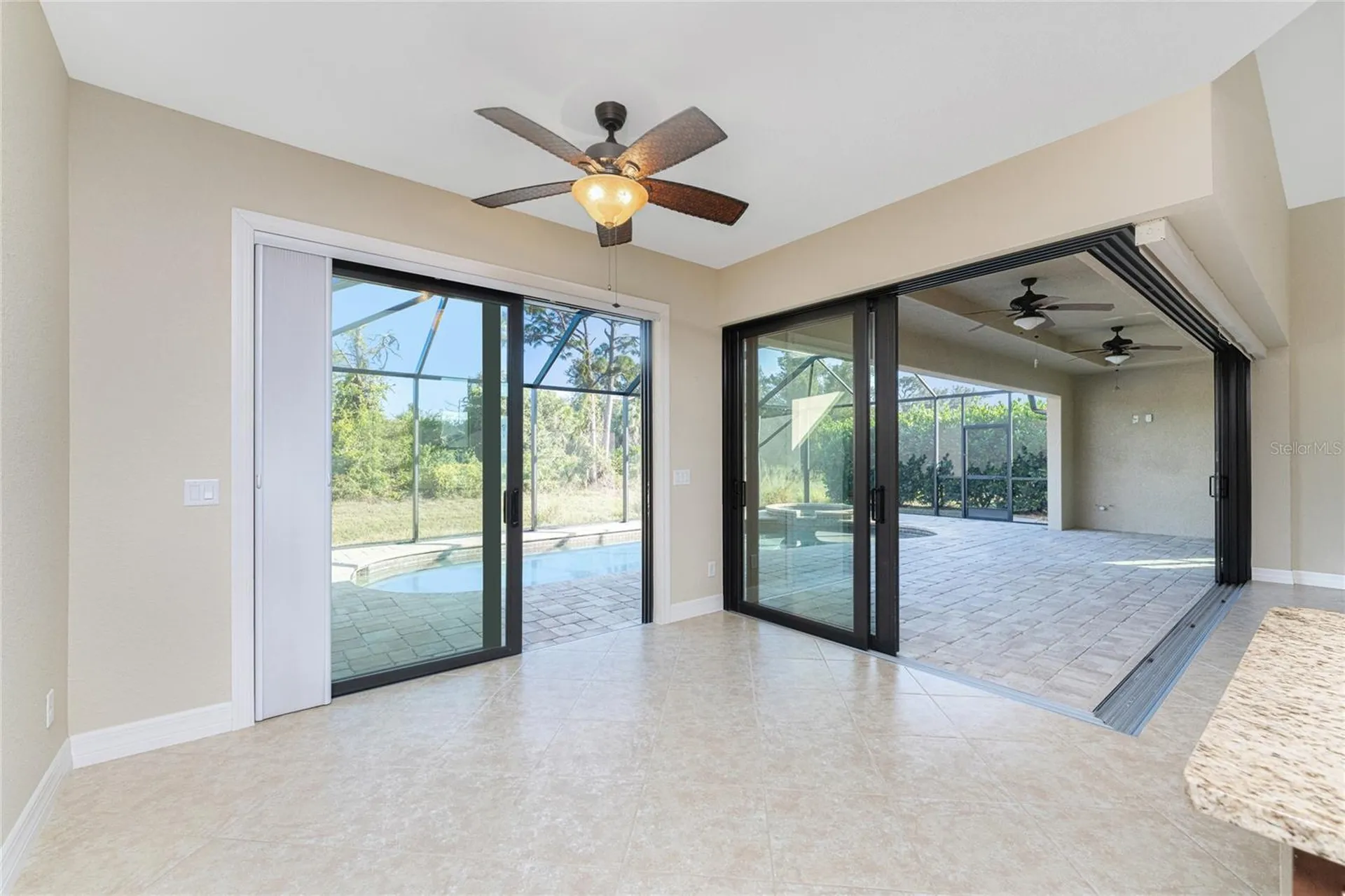 167 Mariner Lane Rotonda West FL 33947