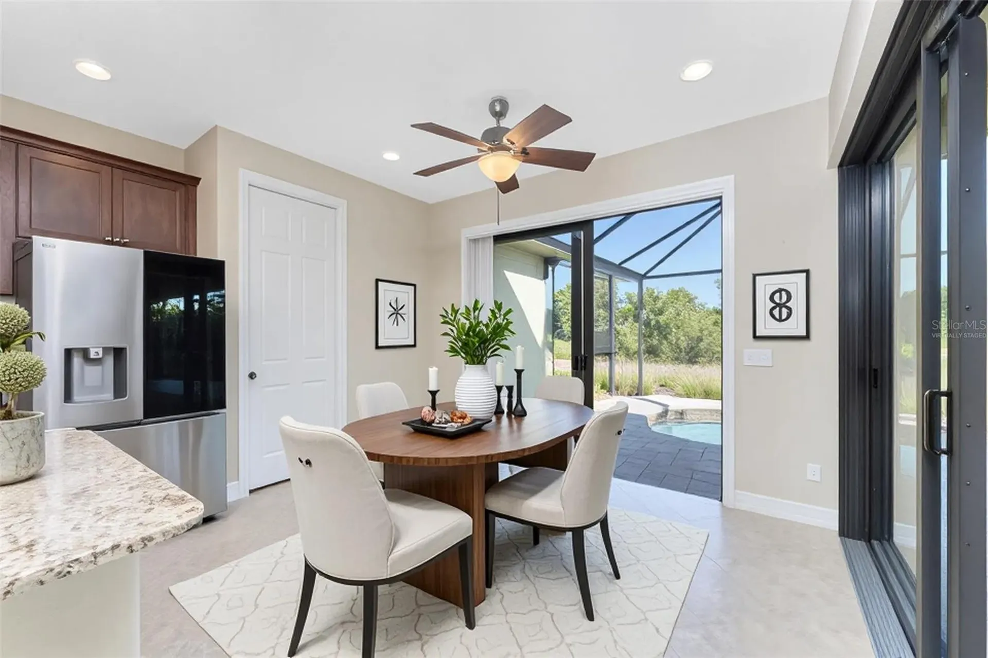 167 Mariner Lane Rotonda West FL 33947