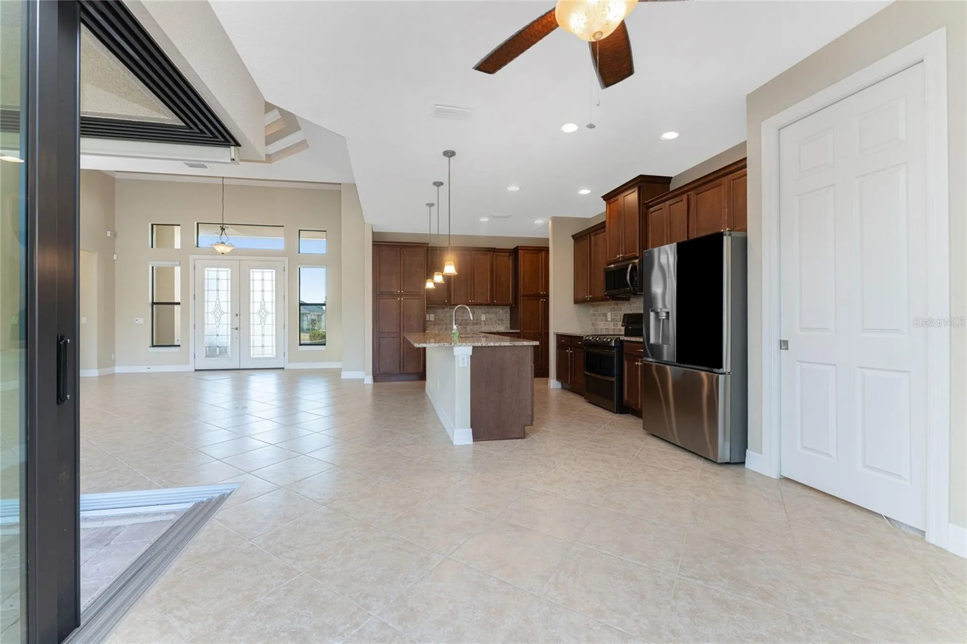 167 Mariner Lane Rotonda West FL 33947