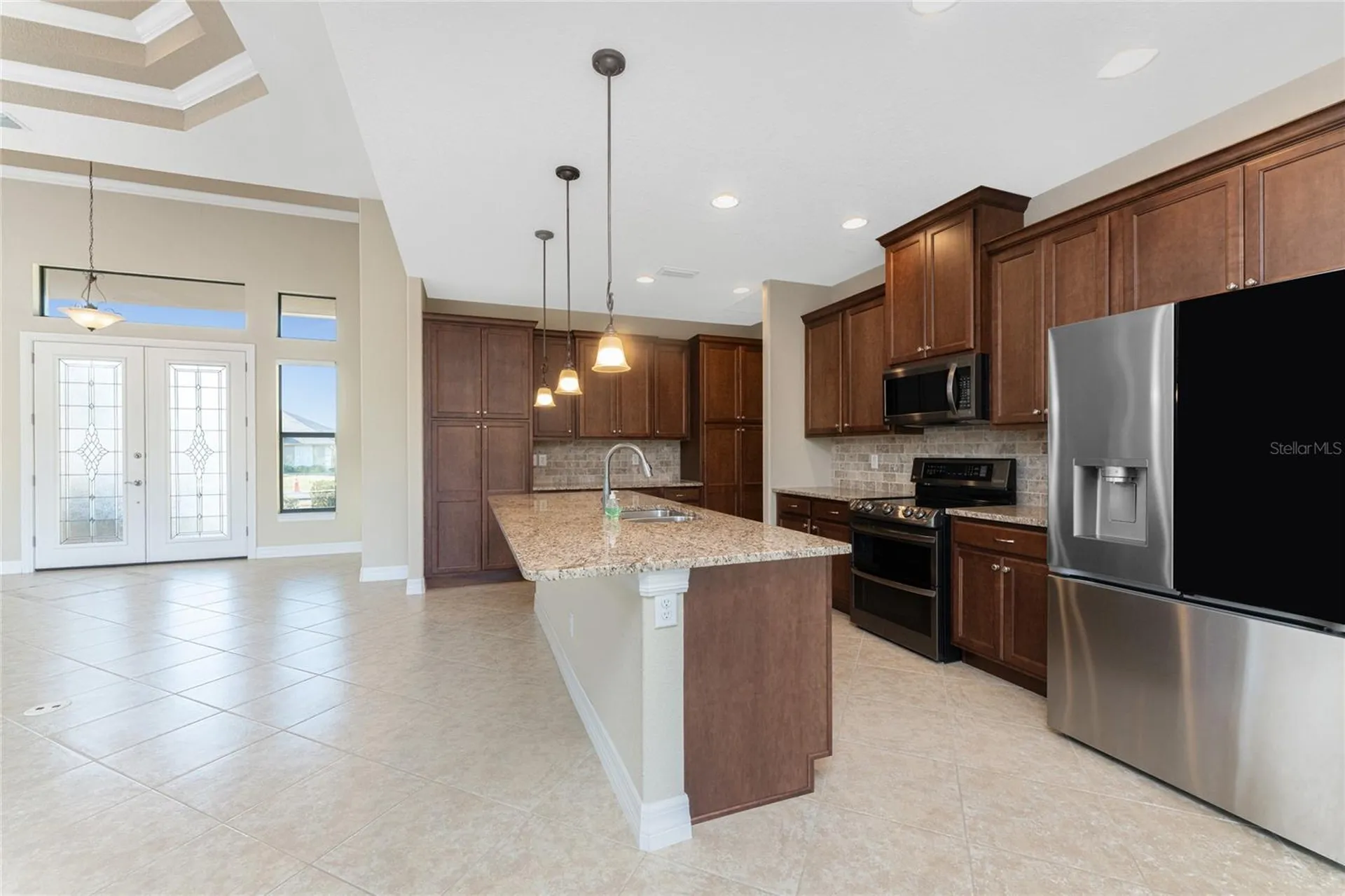 167 Mariner Lane Rotonda West FL 33947