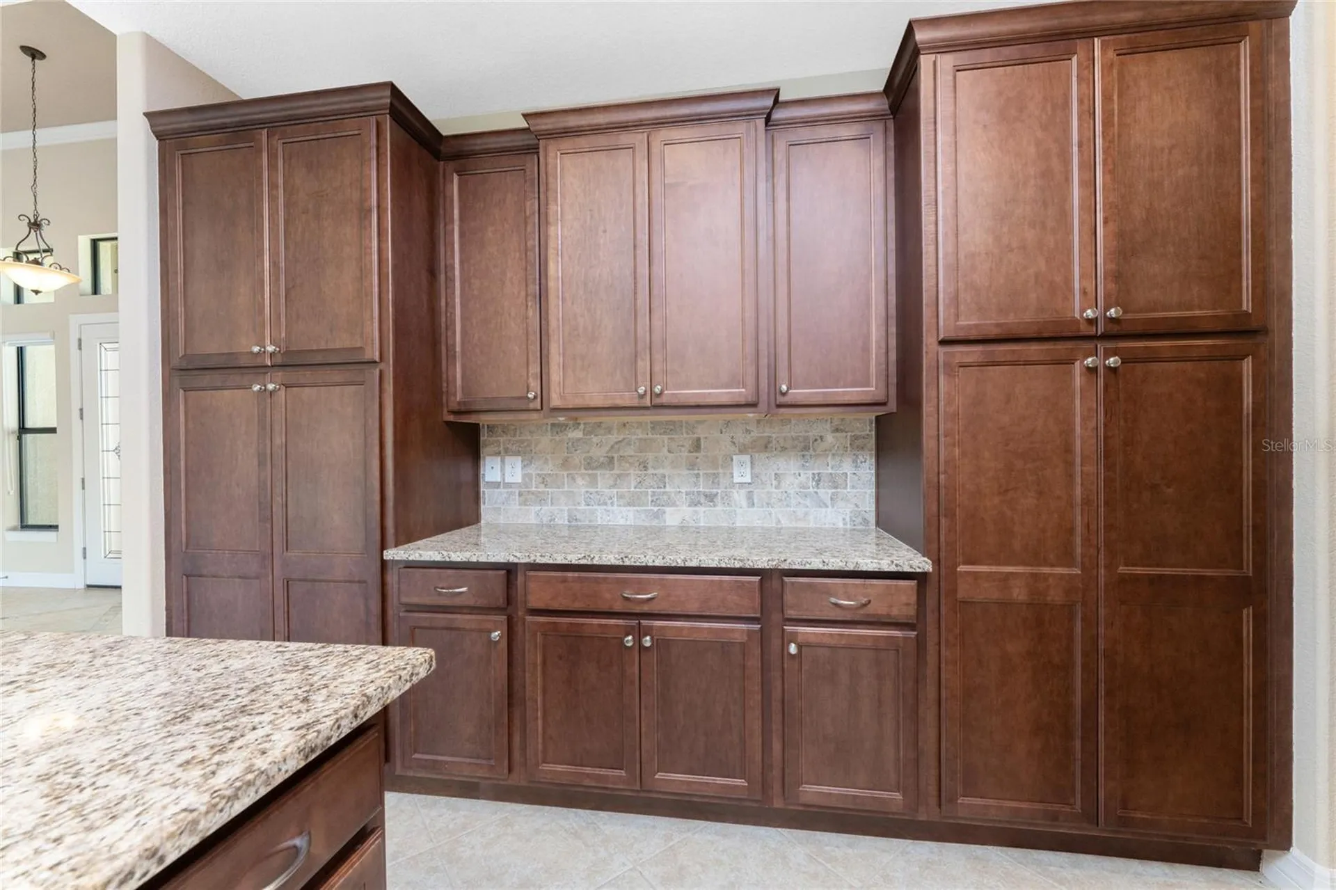 167 Mariner Lane Rotonda West FL 33947