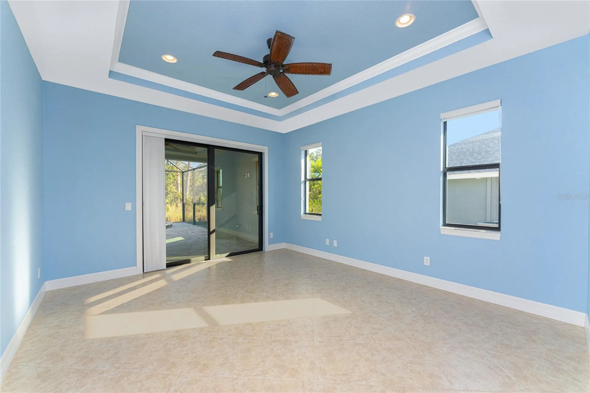 167 Mariner Lane Rotonda West FL 33947