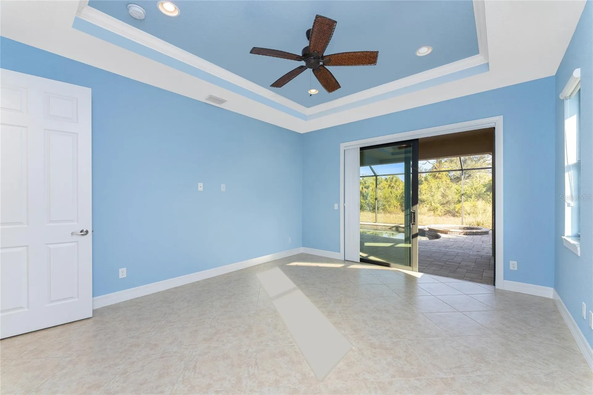 167 Mariner Lane Rotonda West FL 33947
