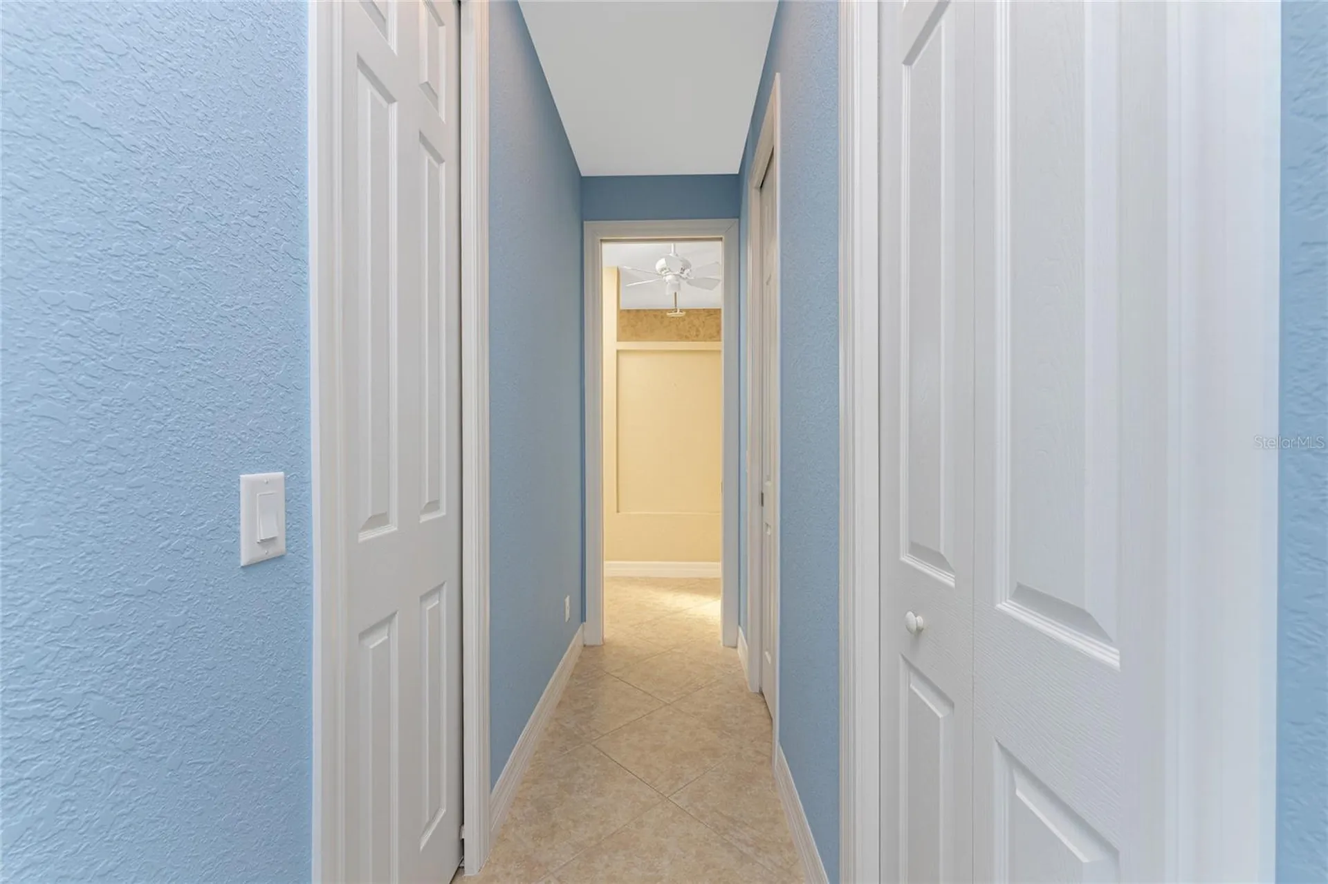 167 Mariner Lane Rotonda West FL 33947
