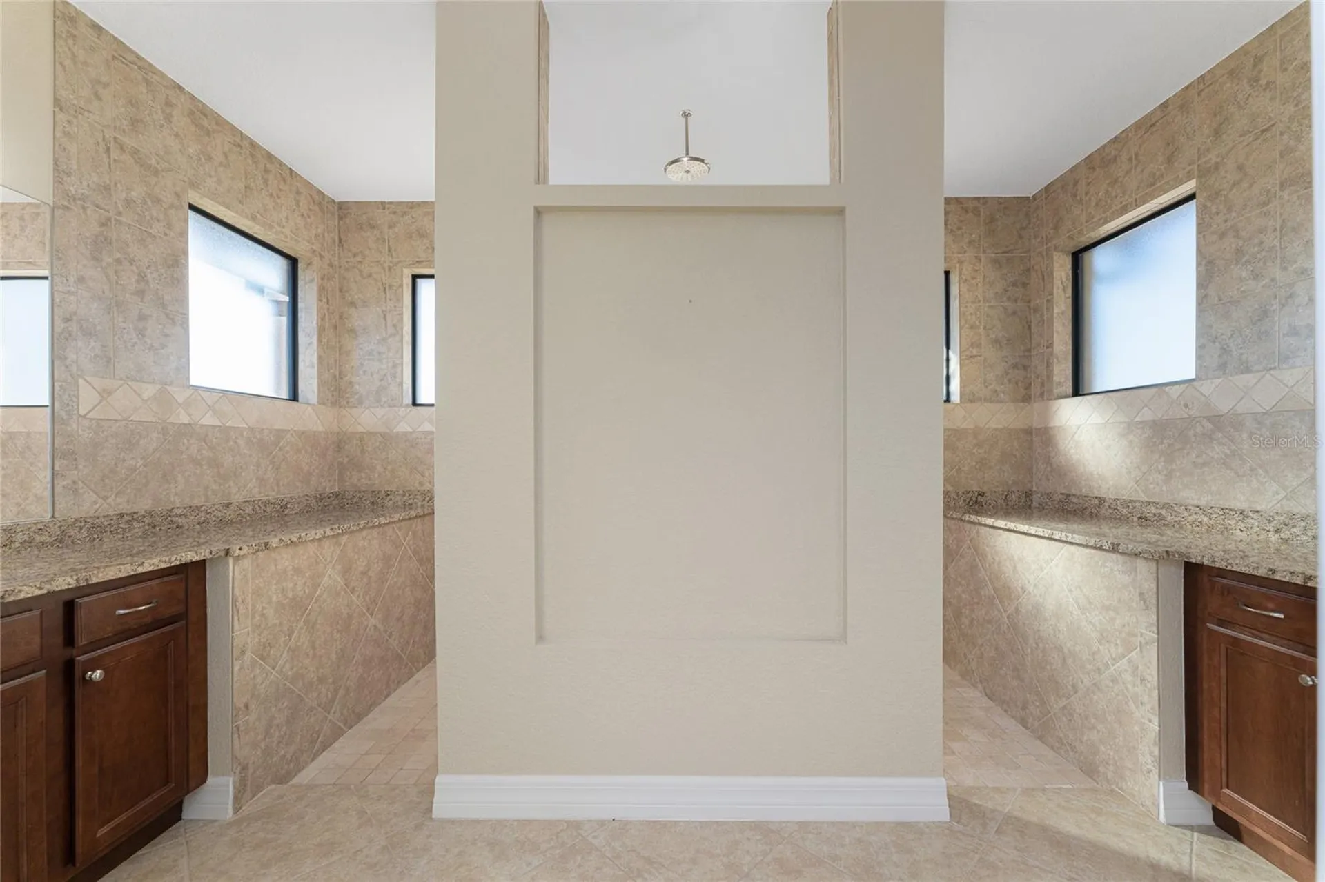 167 Mariner Lane Rotonda West FL 33947