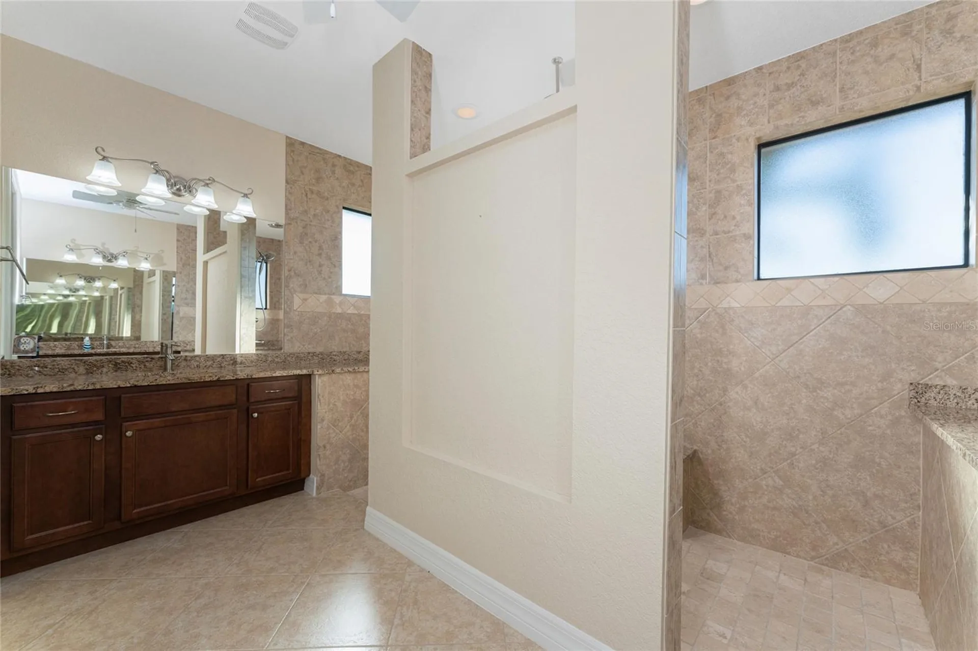 167 Mariner Lane Rotonda West FL 33947