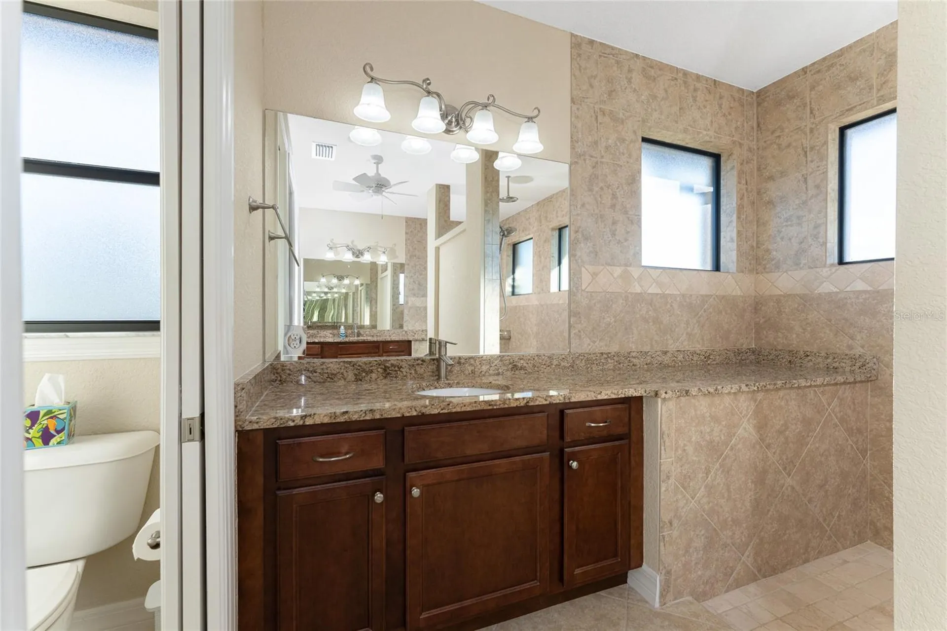167 Mariner Lane Rotonda West FL 33947