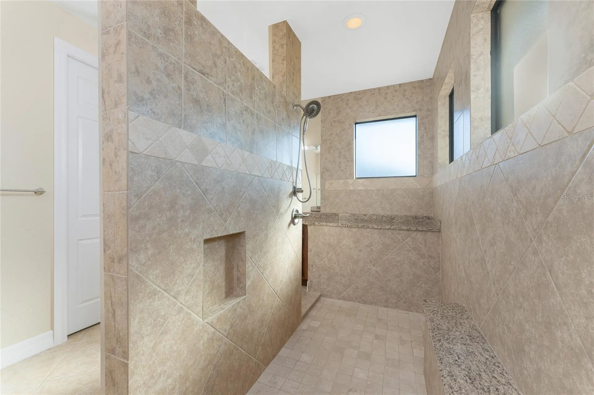167 Mariner Lane Rotonda West FL 33947