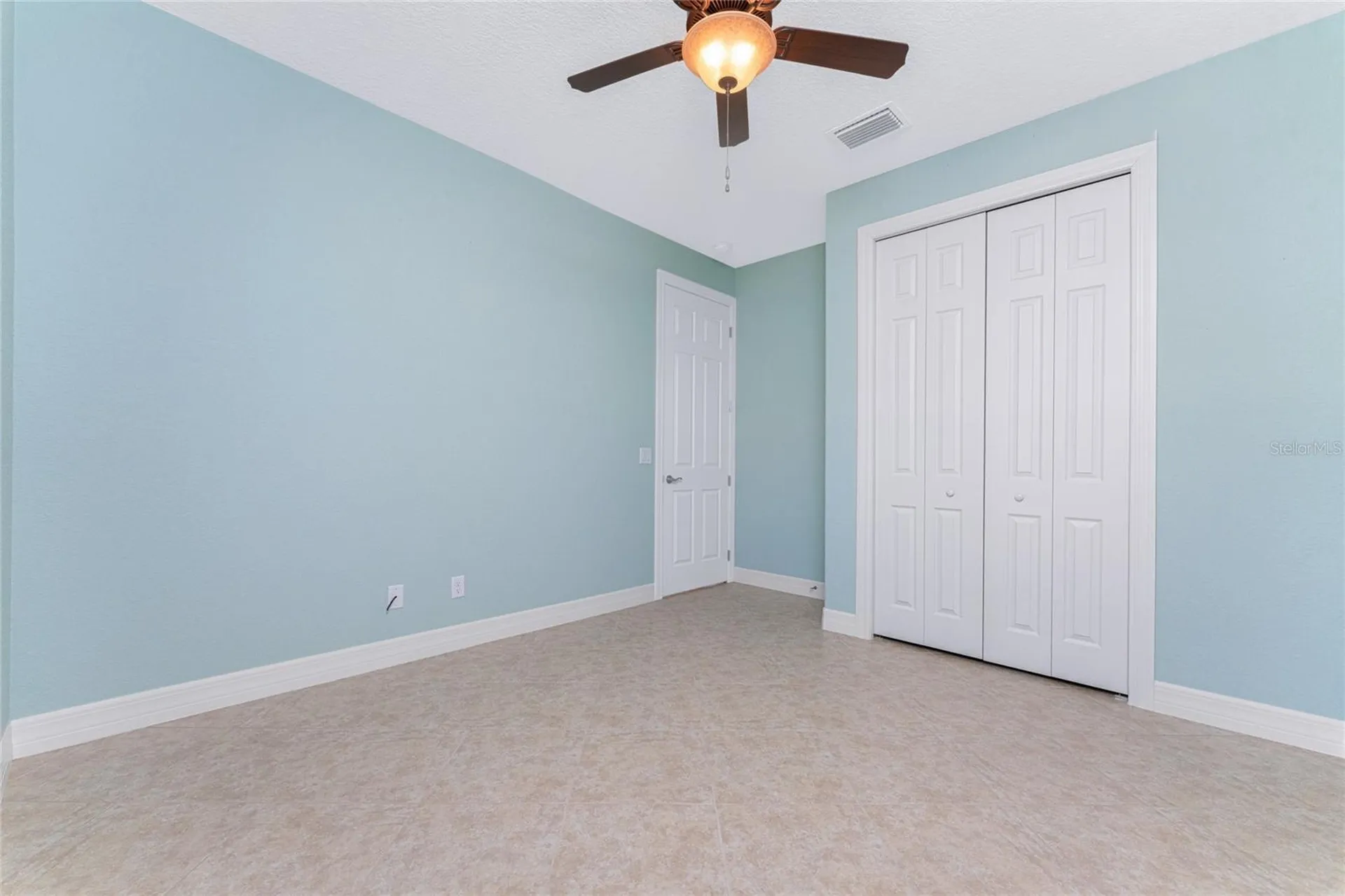 167 Mariner Lane Rotonda West FL 33947