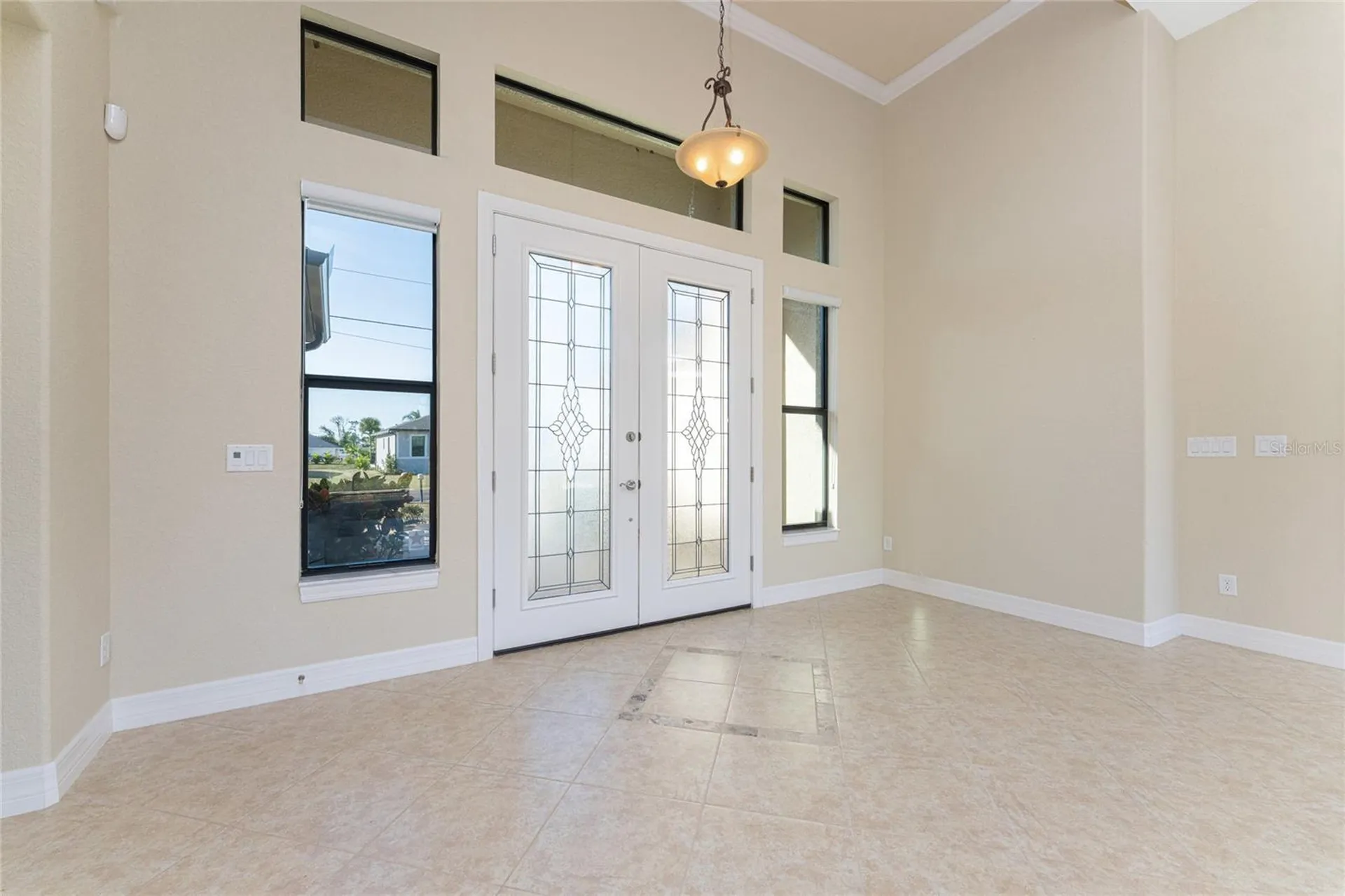 167 Mariner Lane Rotonda West FL 33947