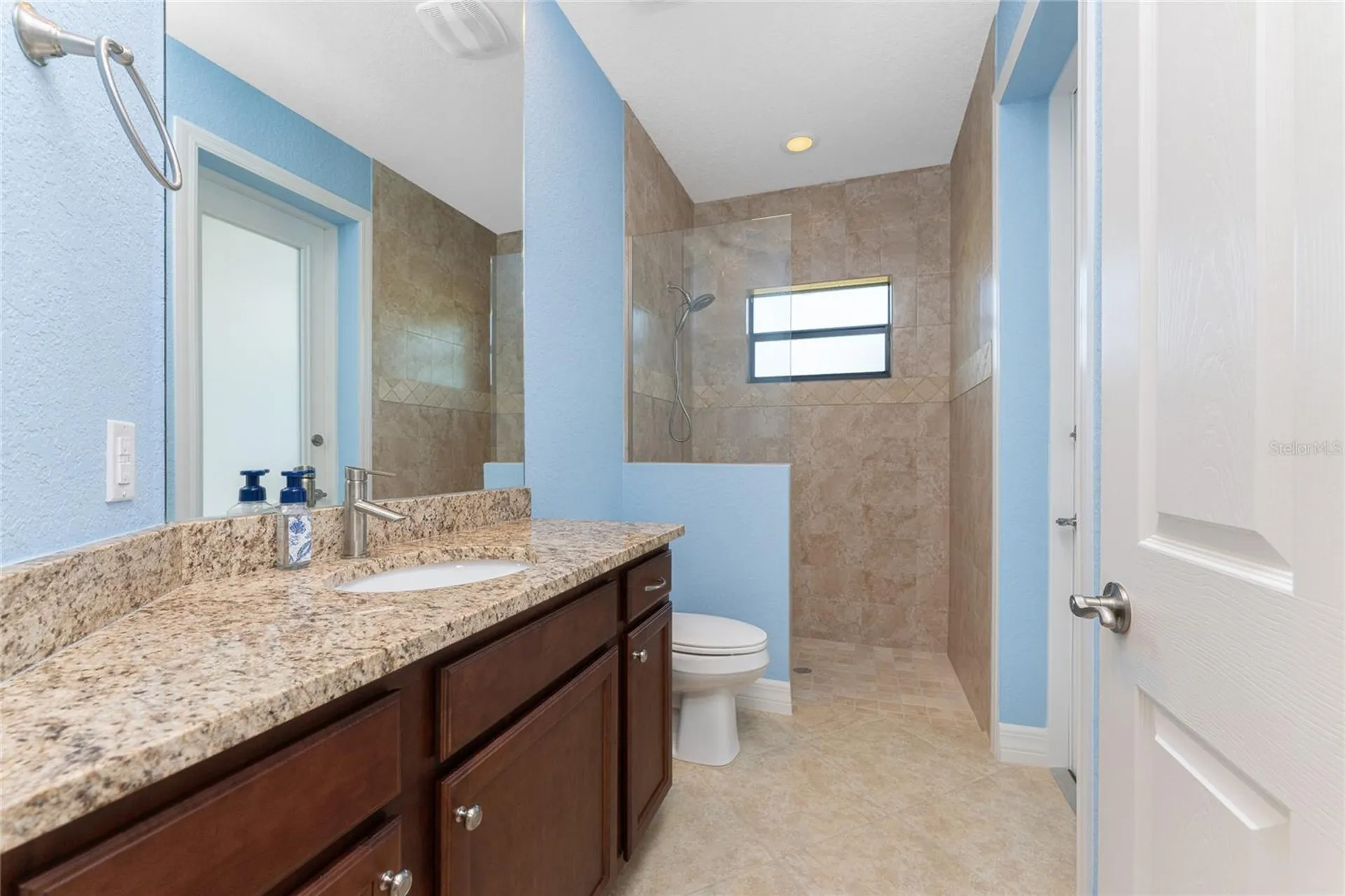 167 Mariner Lane Rotonda West FL 33947