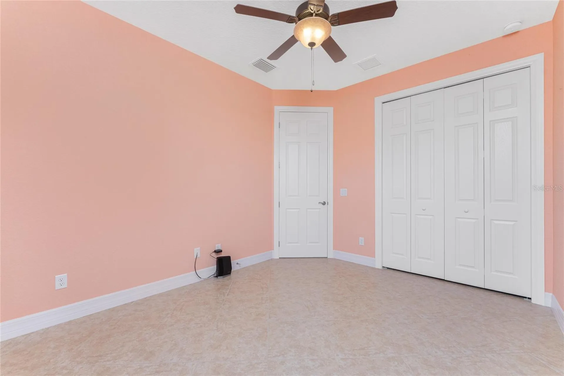 167 Mariner Lane Rotonda West FL 33947