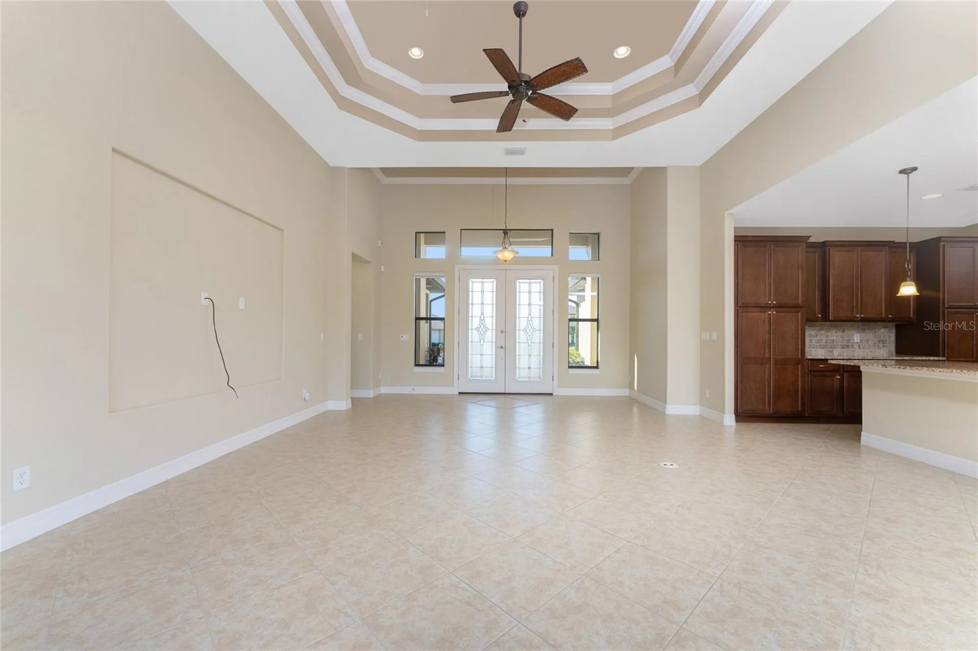 167 Mariner Lane Rotonda West FL 33947