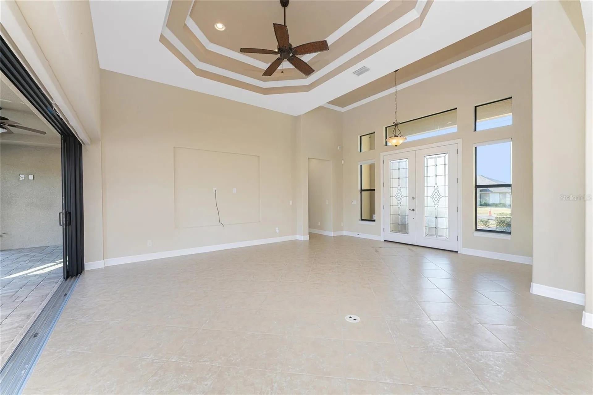 167 Mariner Lane Rotonda West FL 33947