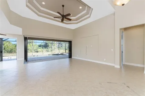 167 Mariner Lane Rotonda West FL 33947
