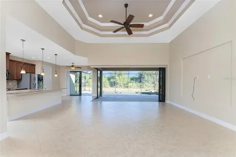 167 Mariner Lane Rotonda West FL 33947