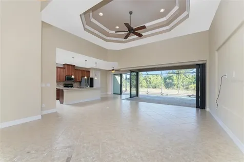 167 Mariner Lane Rotonda West FL 33947