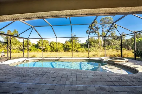 167 Mariner Lane Rotonda West FL 33947