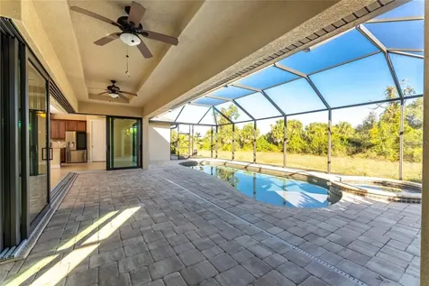 167 Mariner Lane Rotonda West FL 33947