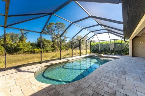 167 Mariner Lane Rotonda West FL 33947