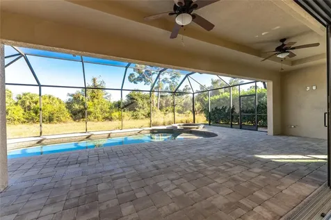 167 Mariner Lane Rotonda West FL 33947