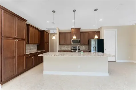 167 Mariner Lane Rotonda West FL 33947