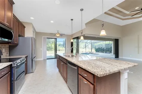 167 Mariner Lane Rotonda West FL 33947