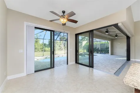 167 Mariner Lane Rotonda West FL 33947