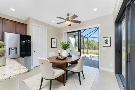 167 Mariner Lane Rotonda West FL 33947