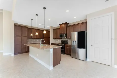 167 Mariner Lane Rotonda West FL 33947