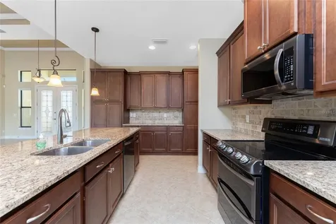 167 Mariner Lane Rotonda West FL 33947