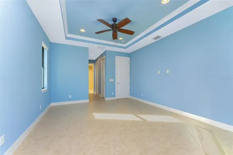 167 Mariner Lane Rotonda West FL 33947
