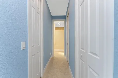 167 Mariner Lane Rotonda West FL 33947