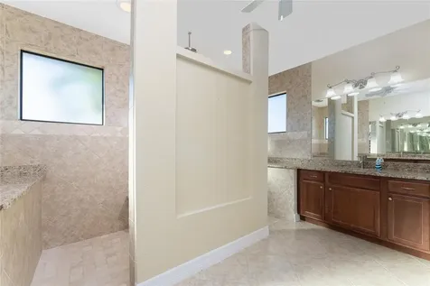 167 Mariner Lane Rotonda West FL 33947