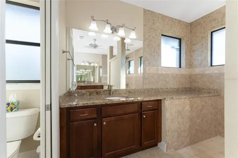 167 Mariner Lane Rotonda West FL 33947