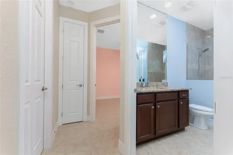 167 Mariner Lane Rotonda West FL 33947
