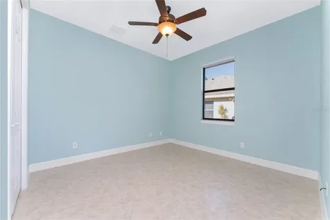 167 Mariner Lane Rotonda West FL 33947