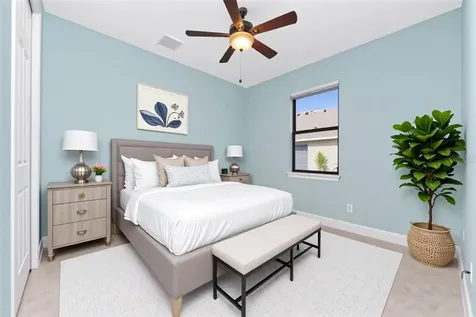 167 Mariner Lane Rotonda West FL 33947
