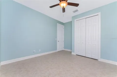 167 Mariner Lane Rotonda West FL 33947