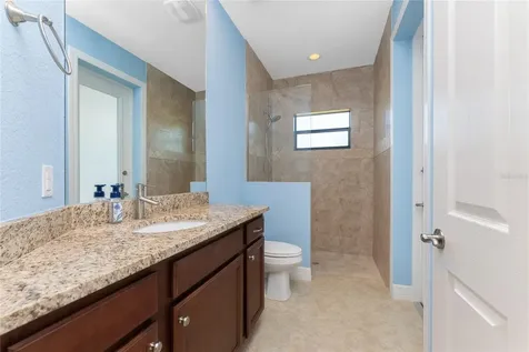 167 Mariner Lane Rotonda West FL 33947