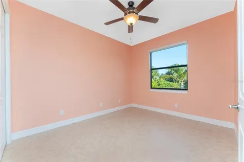 167 Mariner Lane Rotonda West FL 33947
